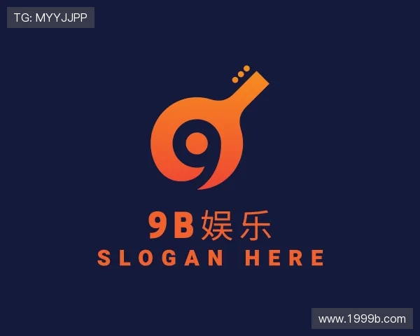 指南9b娱乐