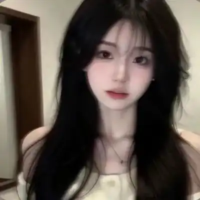 李语桐
